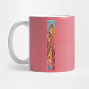 Princess Mug